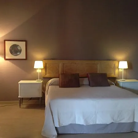 Agriturismo Cascina Magana Burago di Molgora