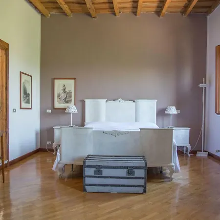 Cascina Magana